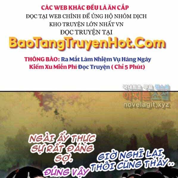 Ma Nhân Hoa Sơn - Chương 27 - ảnh 75