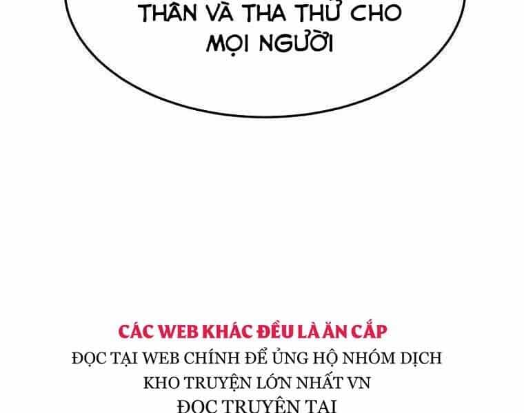 Ma Nhân Hoa Sơn - Chương 2 - ảnh 103