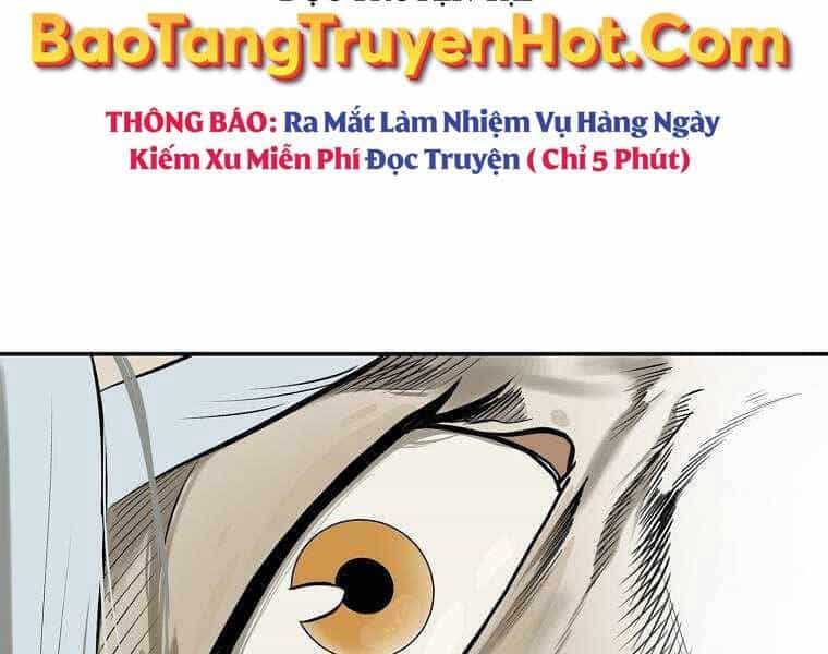 Ma Nhân Hoa Sơn - Chương 2 - ảnh 104