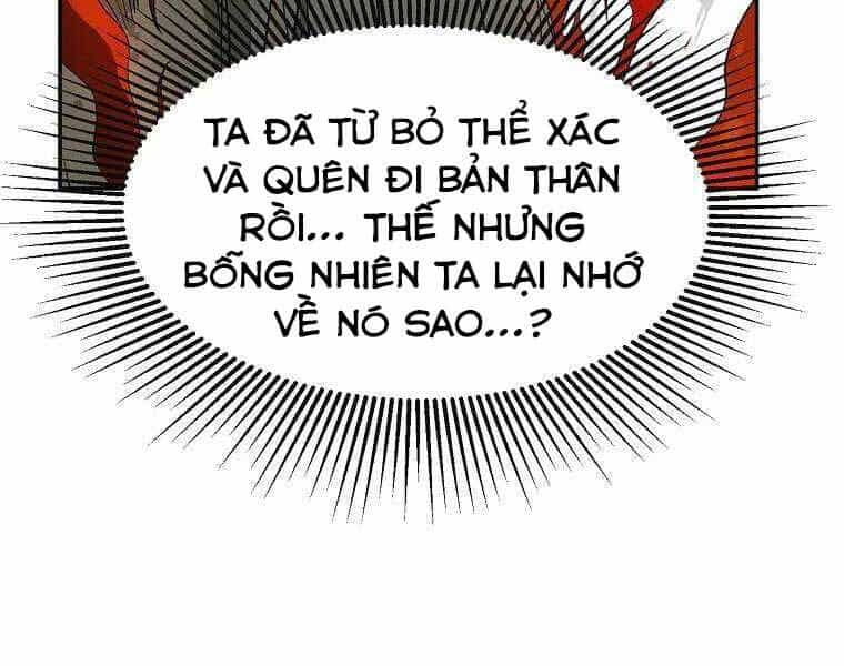 Ma Nhân Hoa Sơn - Chương 2 - ảnh 115