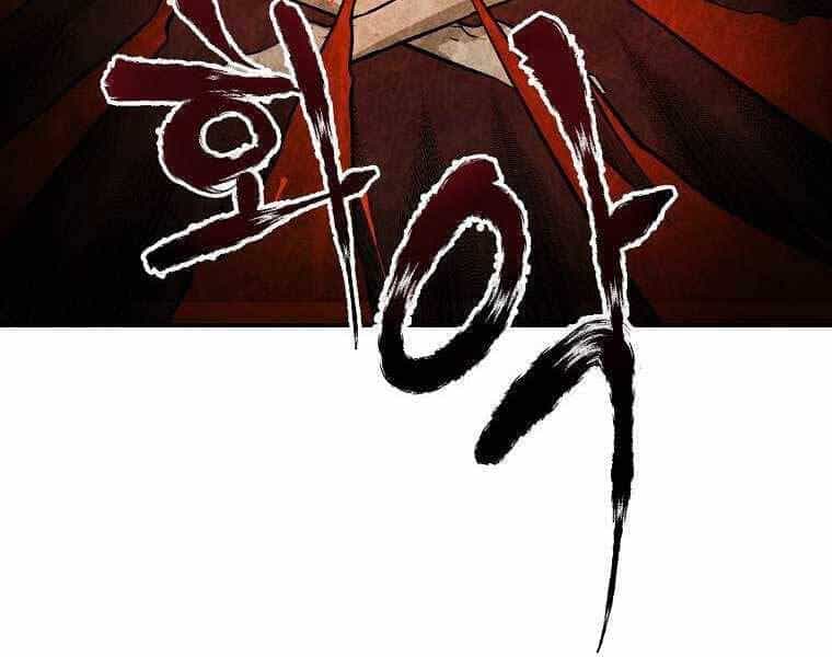 Ma Nhân Hoa Sơn - Chương 2 - ảnh 119
