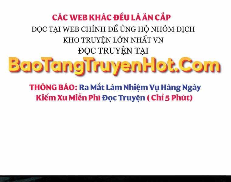 Ma Nhân Hoa Sơn - Chương 2 - ảnh 120