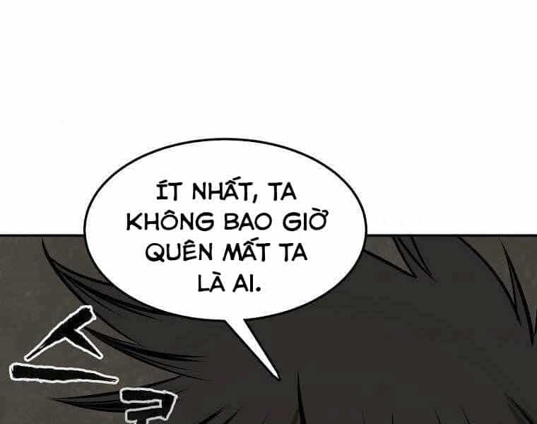Ma Nhân Hoa Sơn - Chương 2 - ảnh 143