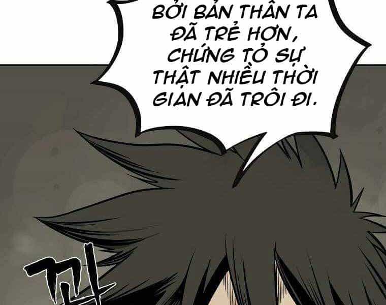 Ma Nhân Hoa Sơn - Chương 2 - ảnh 146