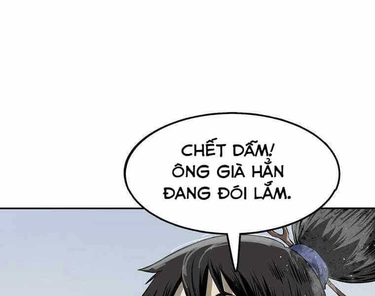 Ma Nhân Hoa Sơn - Chương 2 - ảnh 162