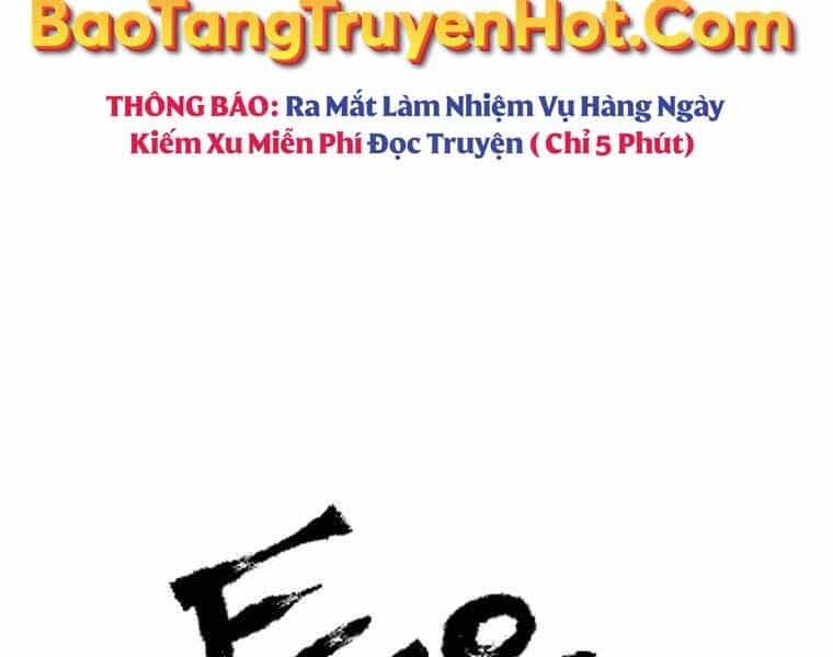 Ma Nhân Hoa Sơn - Chương 2 - ảnh 166