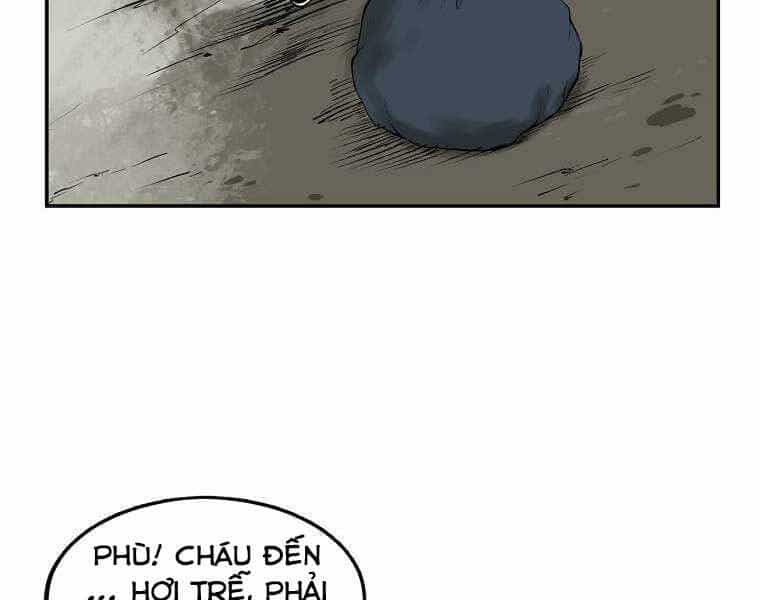 Ma Nhân Hoa Sơn - Chương 2 - ảnh 170