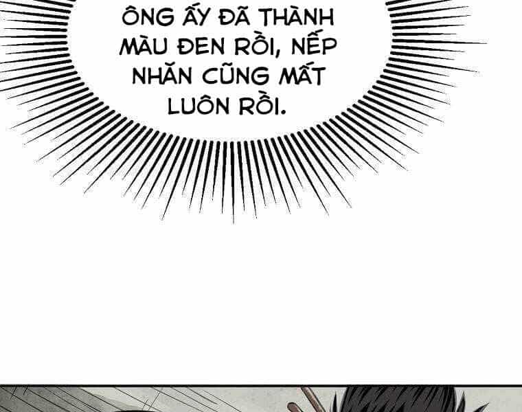 Ma Nhân Hoa Sơn - Chương 2 - ảnh 192