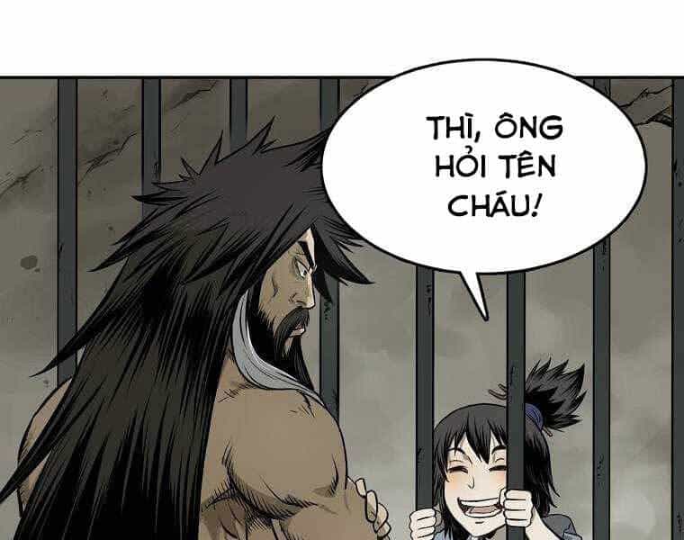 Ma Nhân Hoa Sơn - Chương 2 - ảnh 197