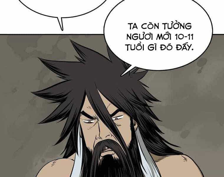 Ma Nhân Hoa Sơn - Chương 2 - ảnh 209