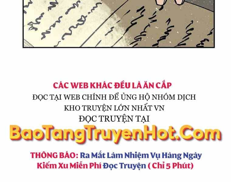 Ma Nhân Hoa Sơn - Chương 2 - ảnh 224