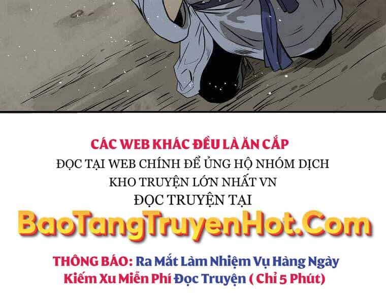 Ma Nhân Hoa Sơn - Chương 2 - ảnh 266