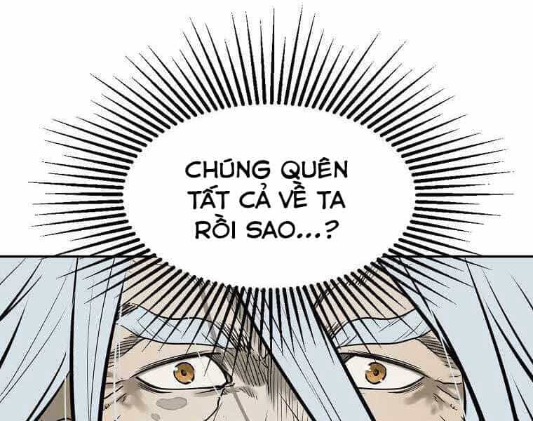 Ma Nhân Hoa Sơn - Chương 2 - ảnh 41