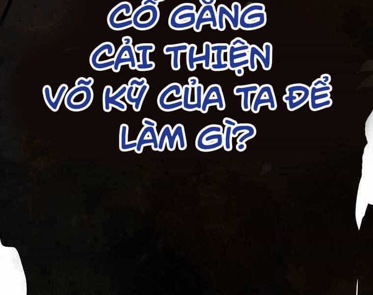 Ma Nhân Hoa Sơn - Chương 2 - ảnh 65