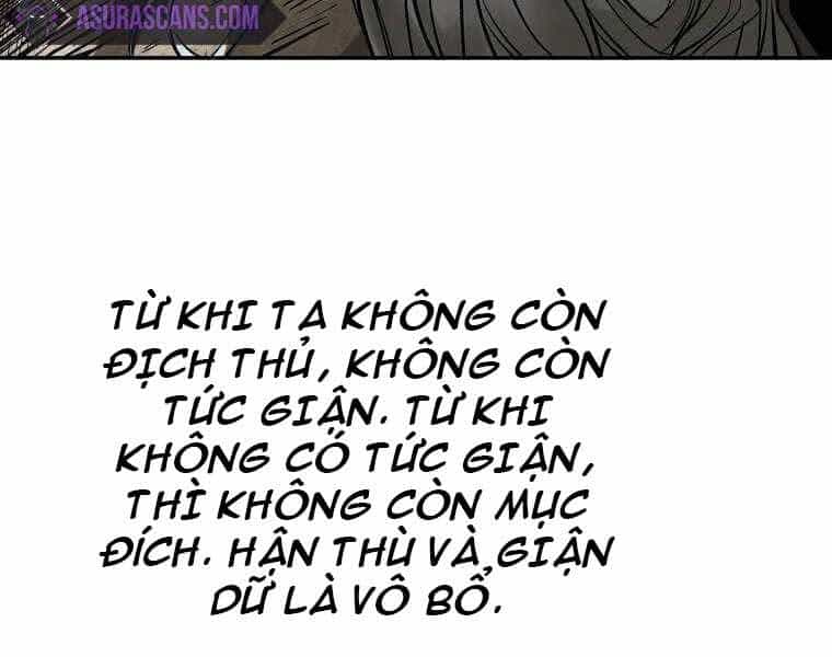 Ma Nhân Hoa Sơn - Chương 2 - ảnh 87