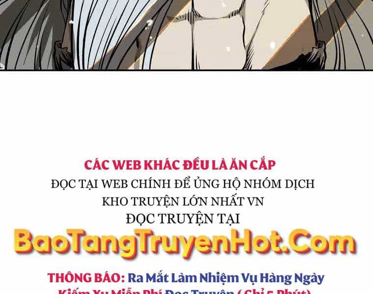 Ma Nhân Hoa Sơn - Chương 2 - ảnh 91