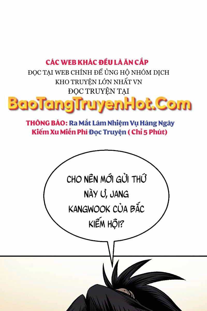 Ma Nhân Hoa Sơn - Chương 28 - ảnh 108