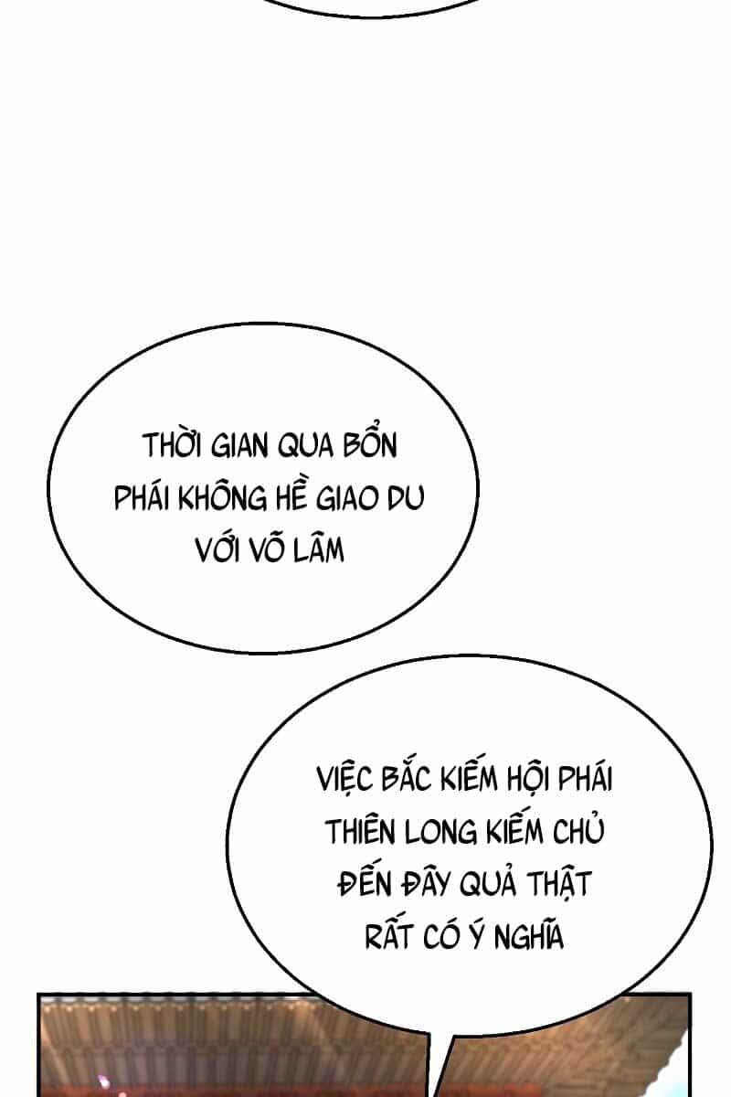 Ma Nhân Hoa Sơn - Chương 28 - ảnh 112