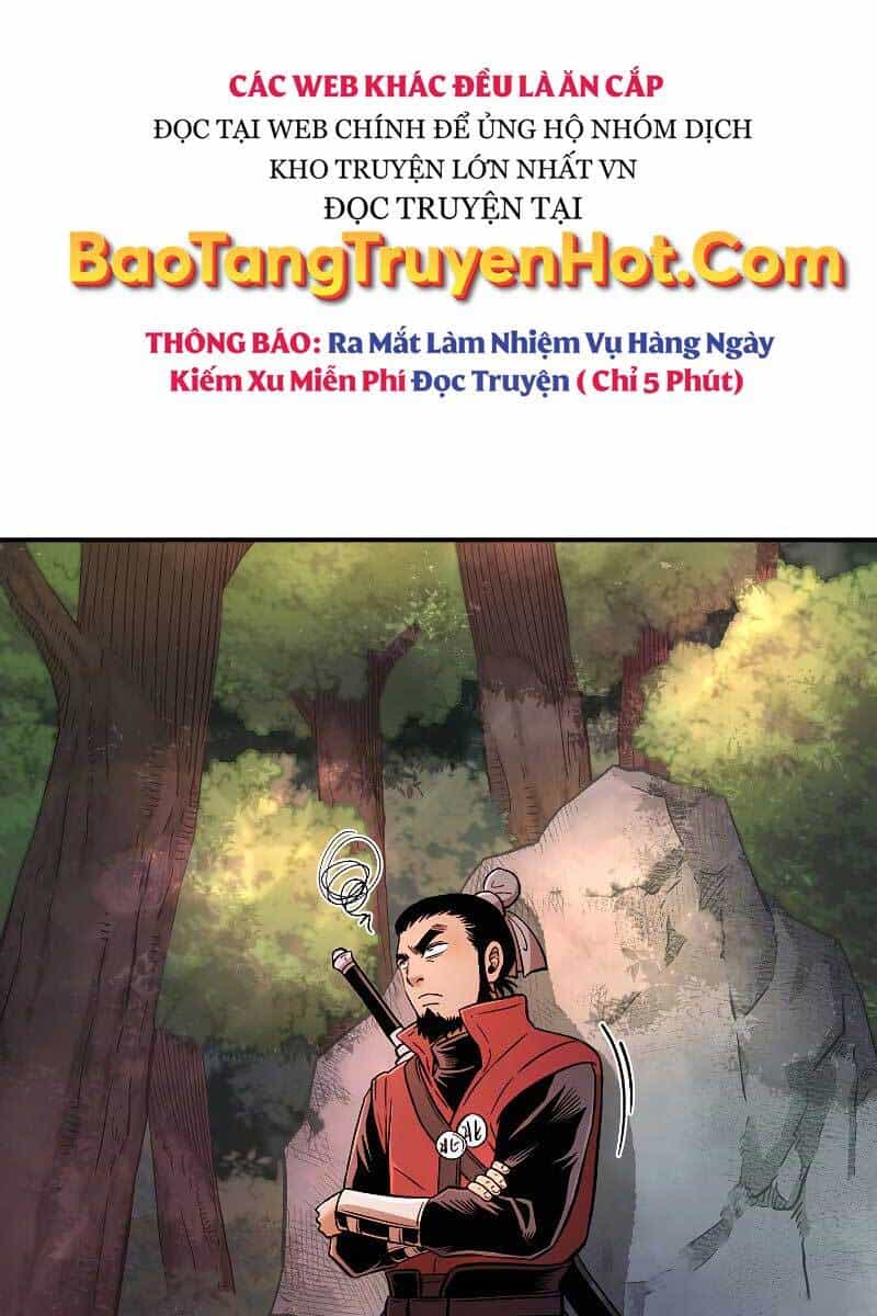 Ma Nhân Hoa Sơn - Chương 28 - ảnh 139
