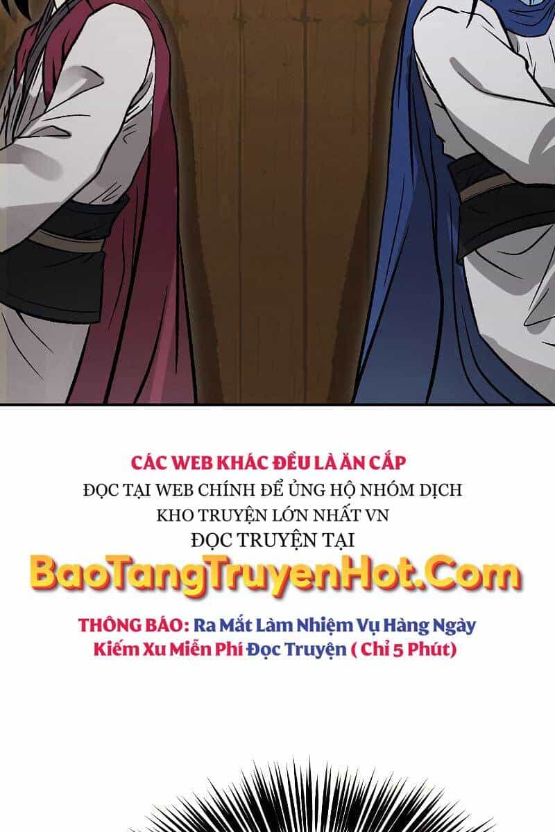 Ma Nhân Hoa Sơn - Chương 28 - ảnh 14