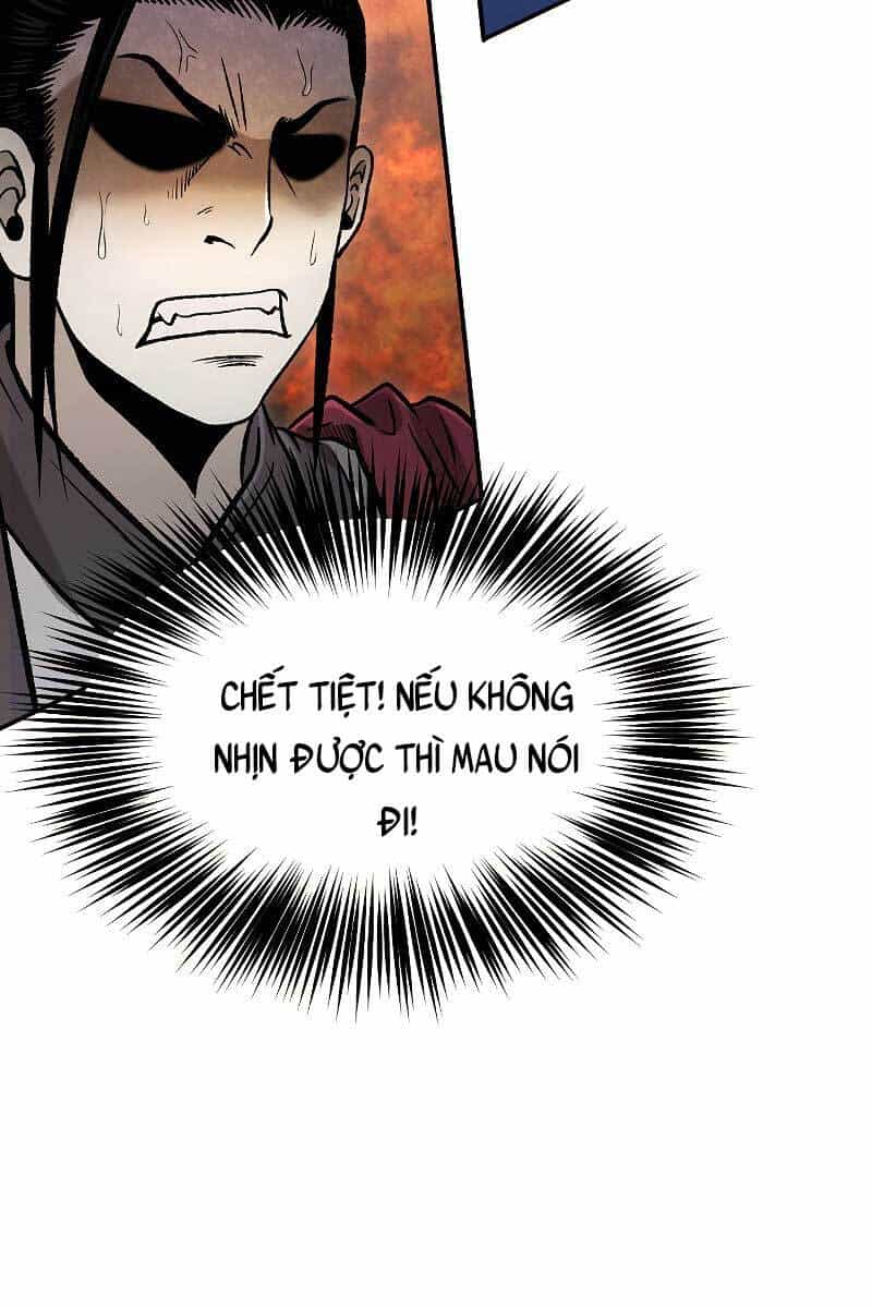 Ma Nhân Hoa Sơn - Chương 28 - ảnh 16