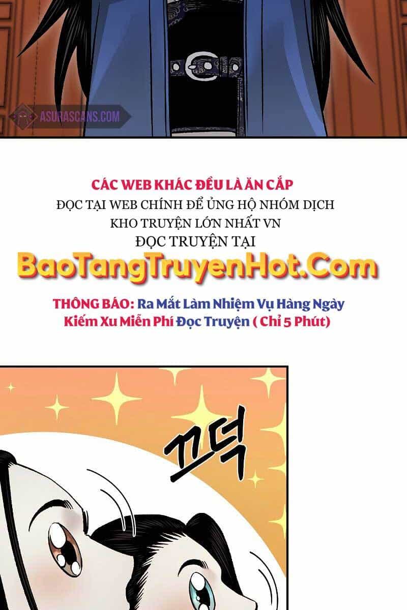 Ma Nhân Hoa Sơn - Chương 28 - ảnh 52