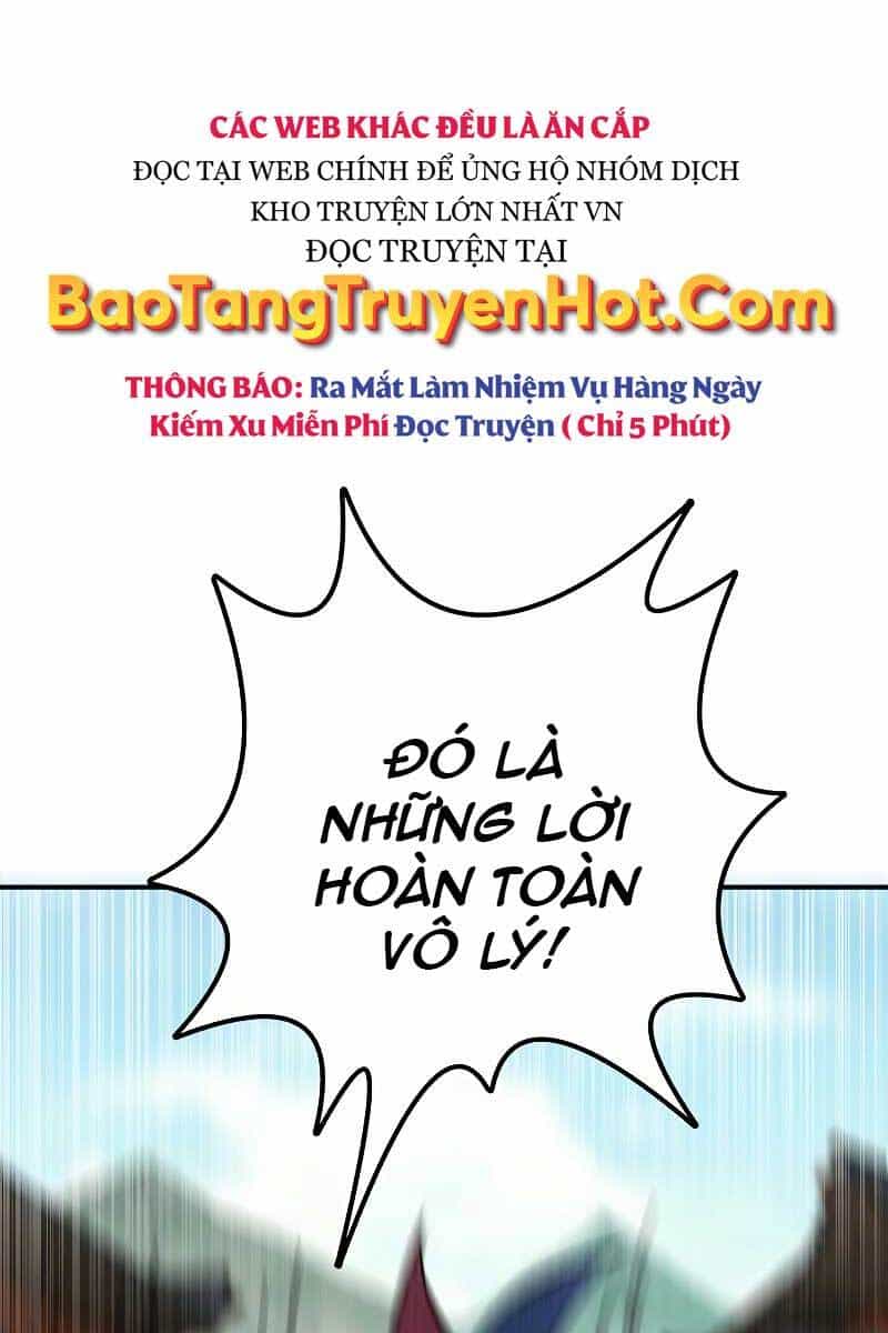 Ma Nhân Hoa Sơn - Chương 28 - ảnh 62
