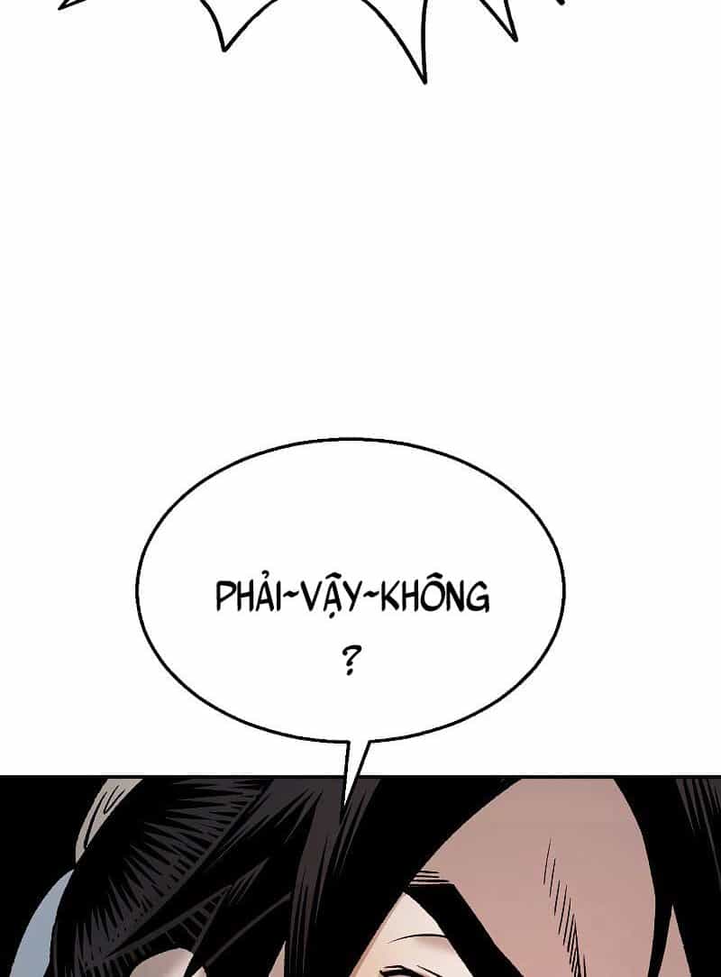 Ma Nhân Hoa Sơn - Chương 28 - ảnh 64