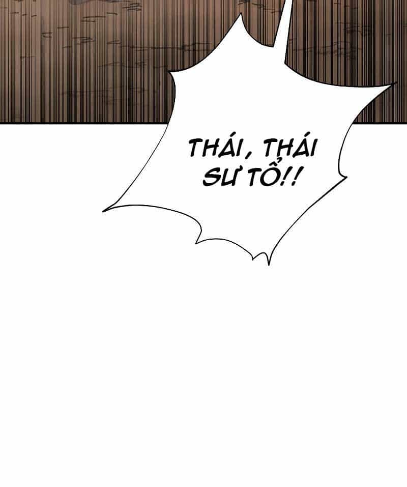 Ma Nhân Hoa Sơn - Chương 28 - ảnh 74