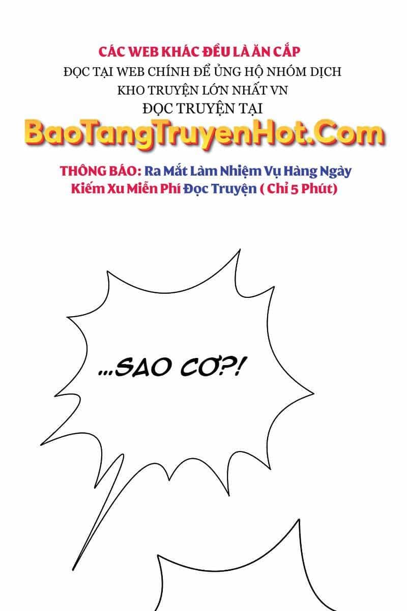 Ma Nhân Hoa Sơn - Chương 28 - ảnh 78