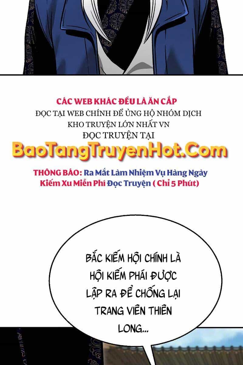 Ma Nhân Hoa Sơn - Chương 28 - ảnh 97