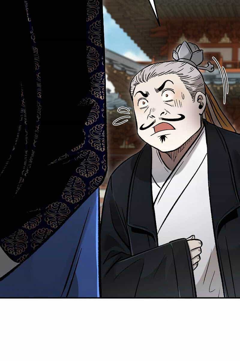 Ma Nhân Hoa Sơn - Chương 28 - ảnh 98