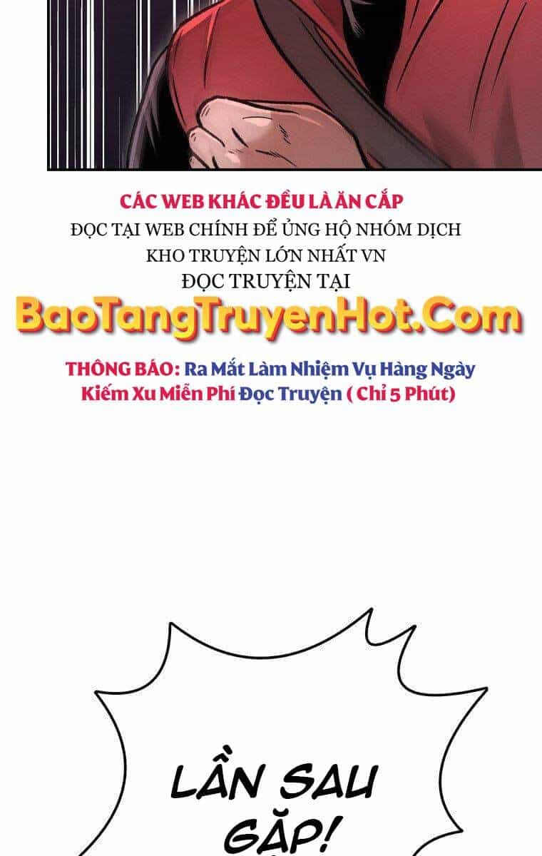 Ma Nhân Hoa Sơn - Chương 29 - ảnh 112