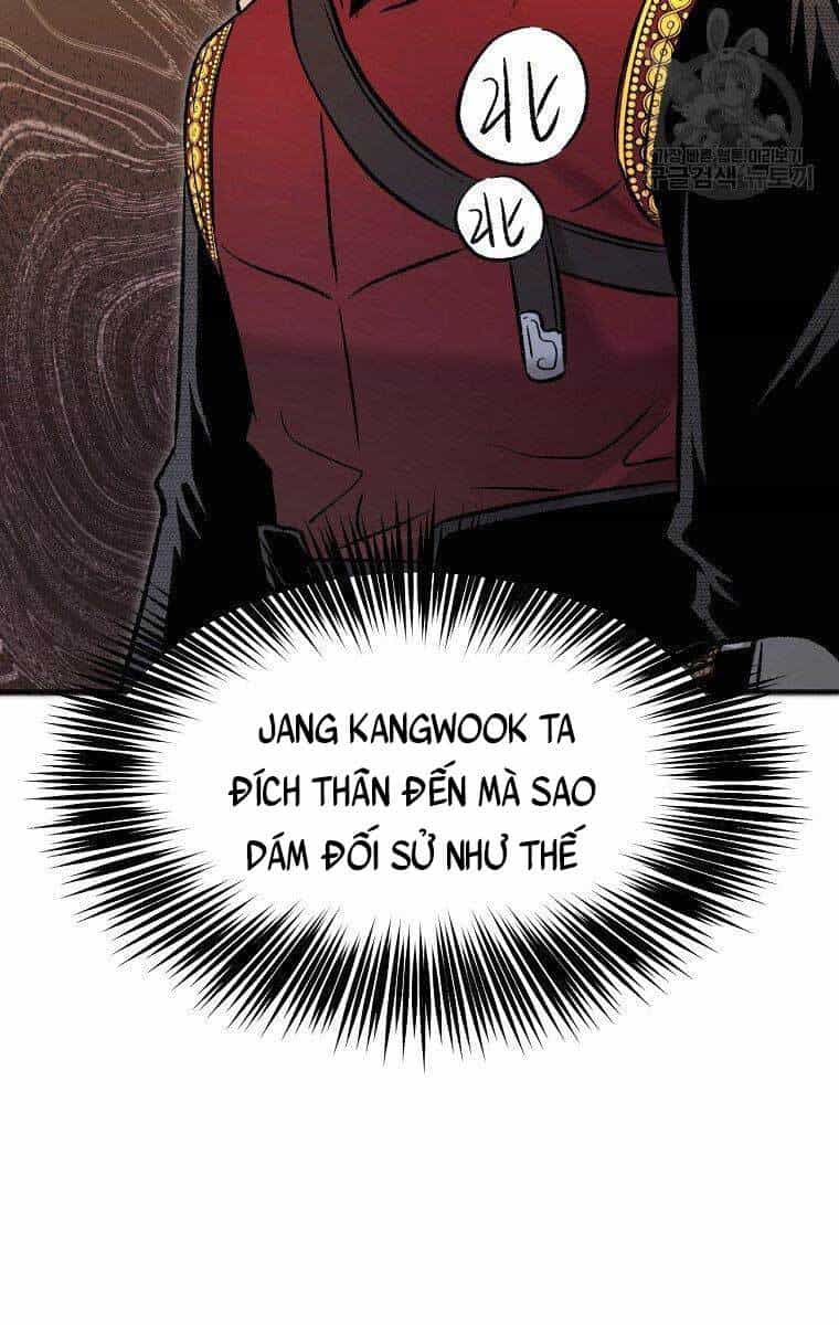 Ma Nhân Hoa Sơn - Chương 29 - ảnh 115