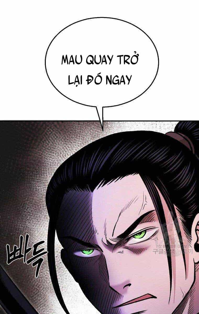 Ma Nhân Hoa Sơn - Chương 29 - ảnh 116
