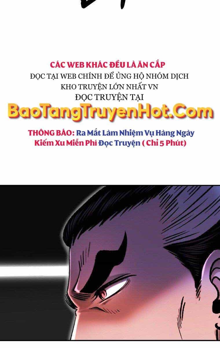 Ma Nhân Hoa Sơn - Chương 29 - ảnh 4