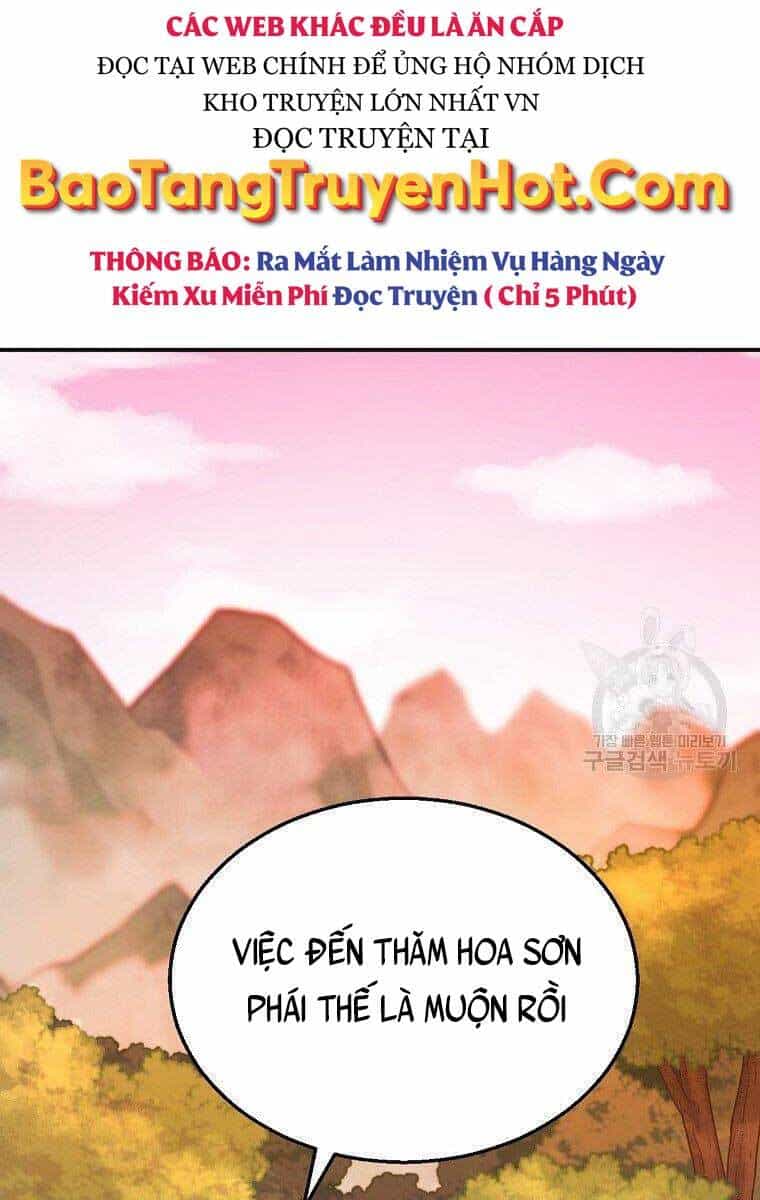 Ma Nhân Hoa Sơn - Chương 29 - ảnh 57