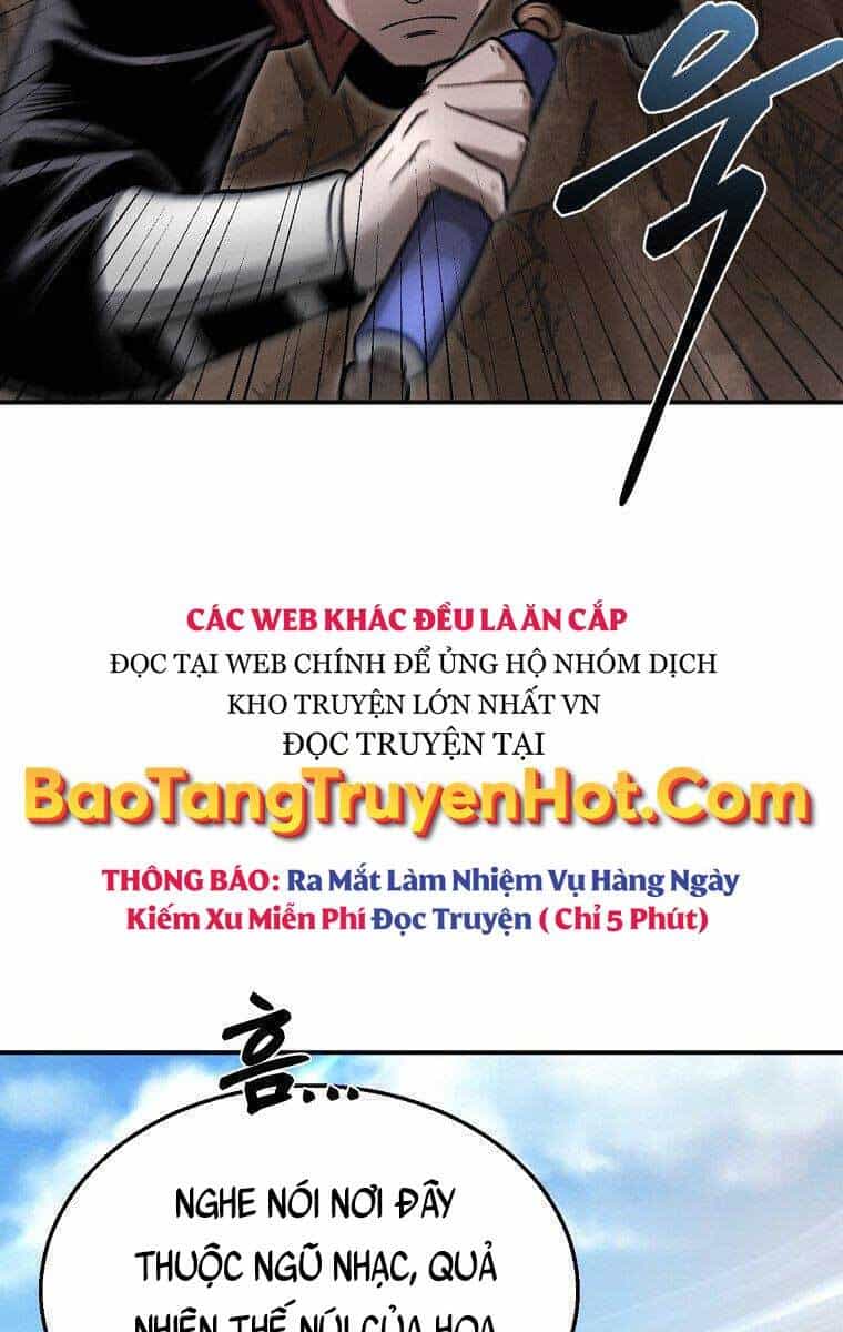 Ma Nhân Hoa Sơn - Chương 29 - ảnh 92