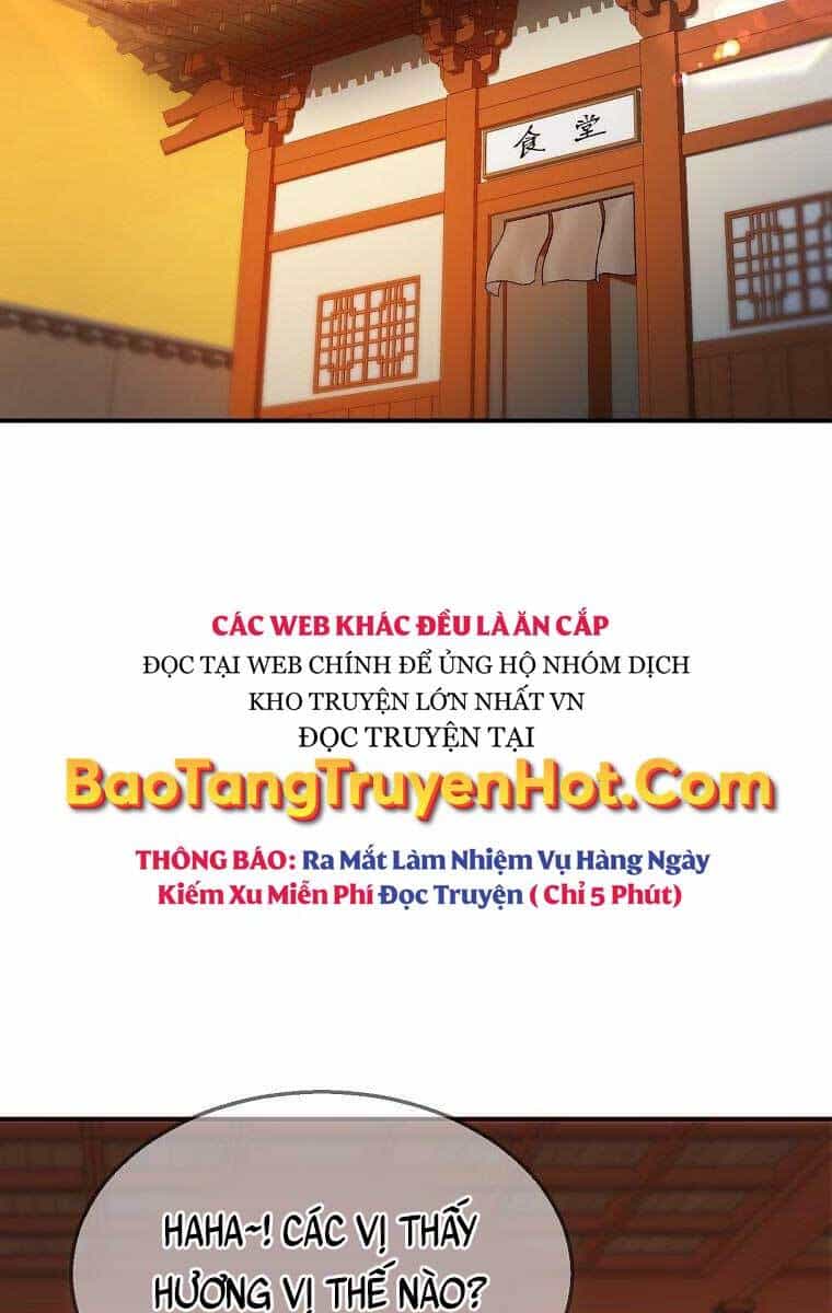 Ma Nhân Hoa Sơn - Chương 30 - ảnh 106
