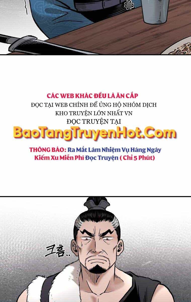 Ma Nhân Hoa Sơn - Chương 30 - ảnh 112