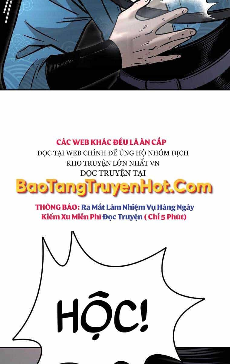 Ma Nhân Hoa Sơn - Chương 30 - ảnh 123