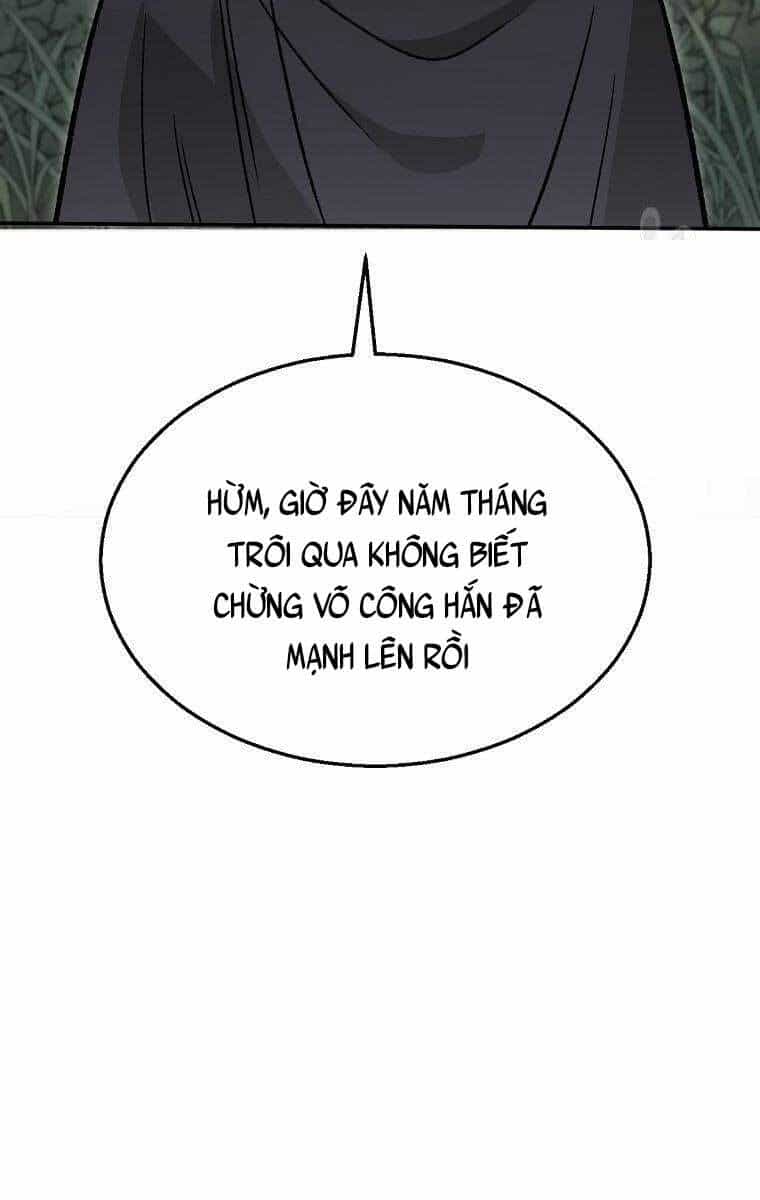 Ma Nhân Hoa Sơn - Chương 30 - ảnh 14