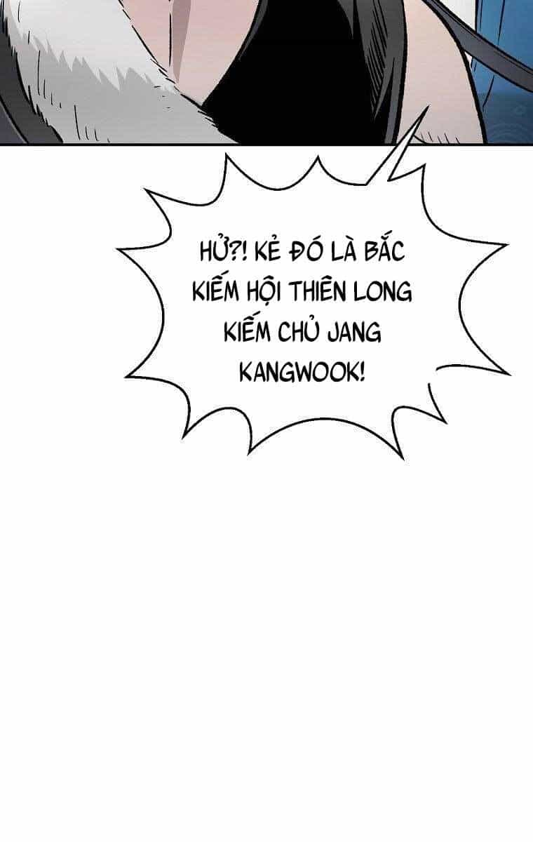 Ma Nhân Hoa Sơn - Chương 30 - ảnh 23