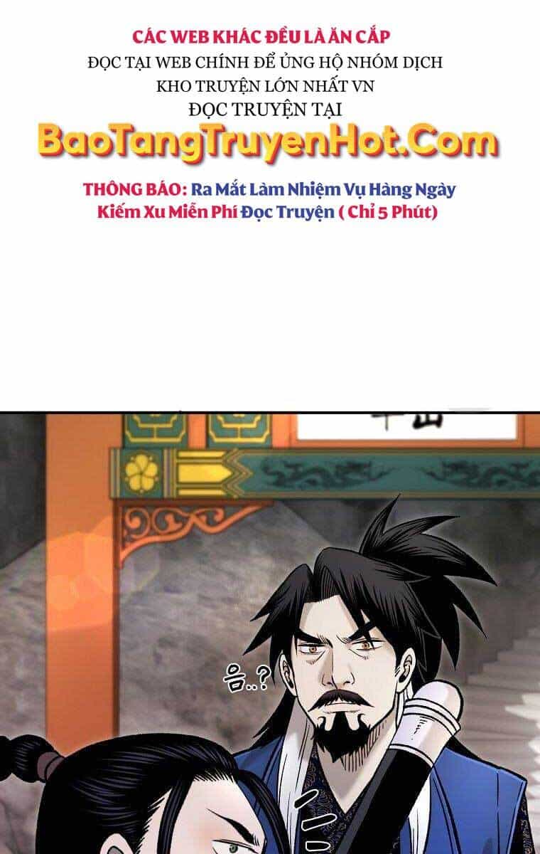 Ma Nhân Hoa Sơn - Chương 30 - ảnh 25