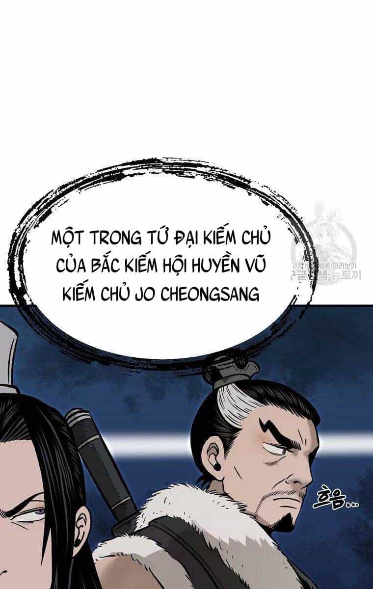 Ma Nhân Hoa Sơn - Chương 30 - ảnh 37