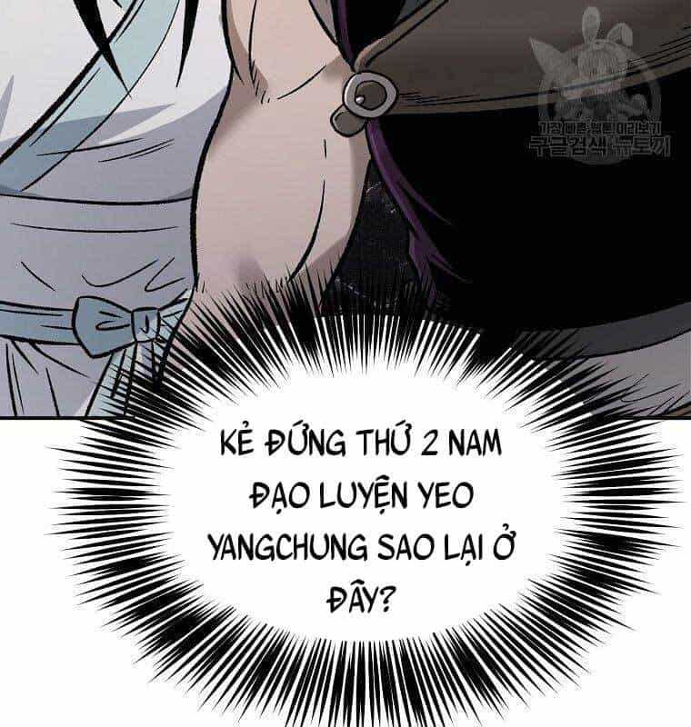 Ma Nhân Hoa Sơn - Chương 30 - ảnh 44