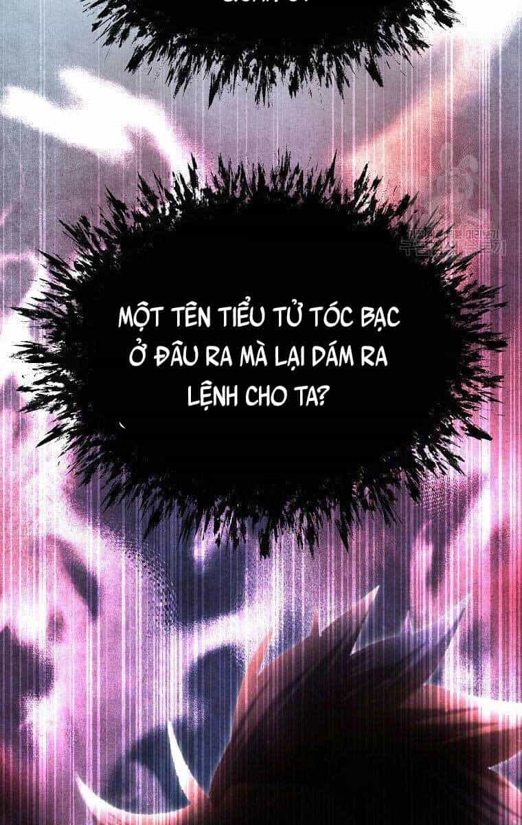 Ma Nhân Hoa Sơn - Chương 30 - ảnh 50