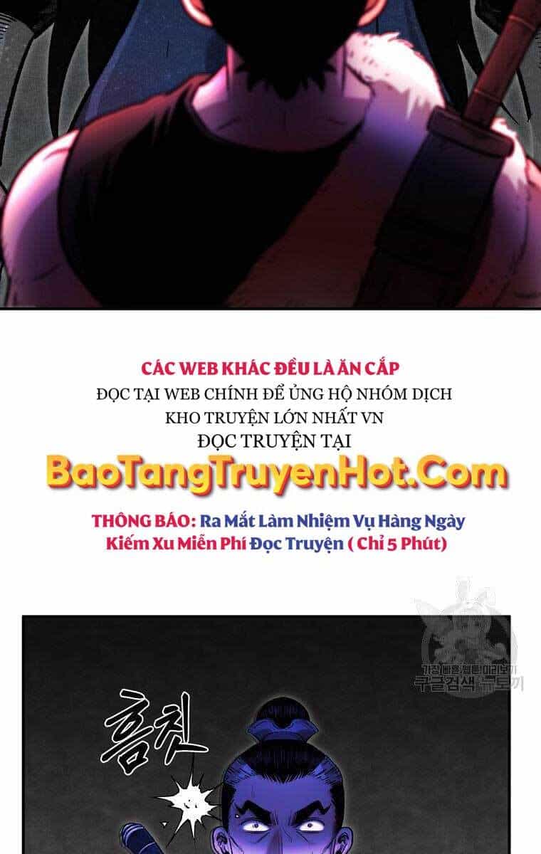 Ma Nhân Hoa Sơn - Chương 30 - ảnh 52