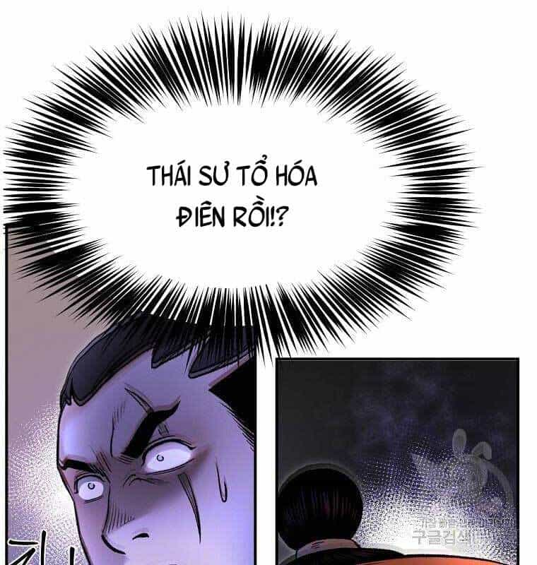 Ma Nhân Hoa Sơn - Chương 30 - ảnh 58
