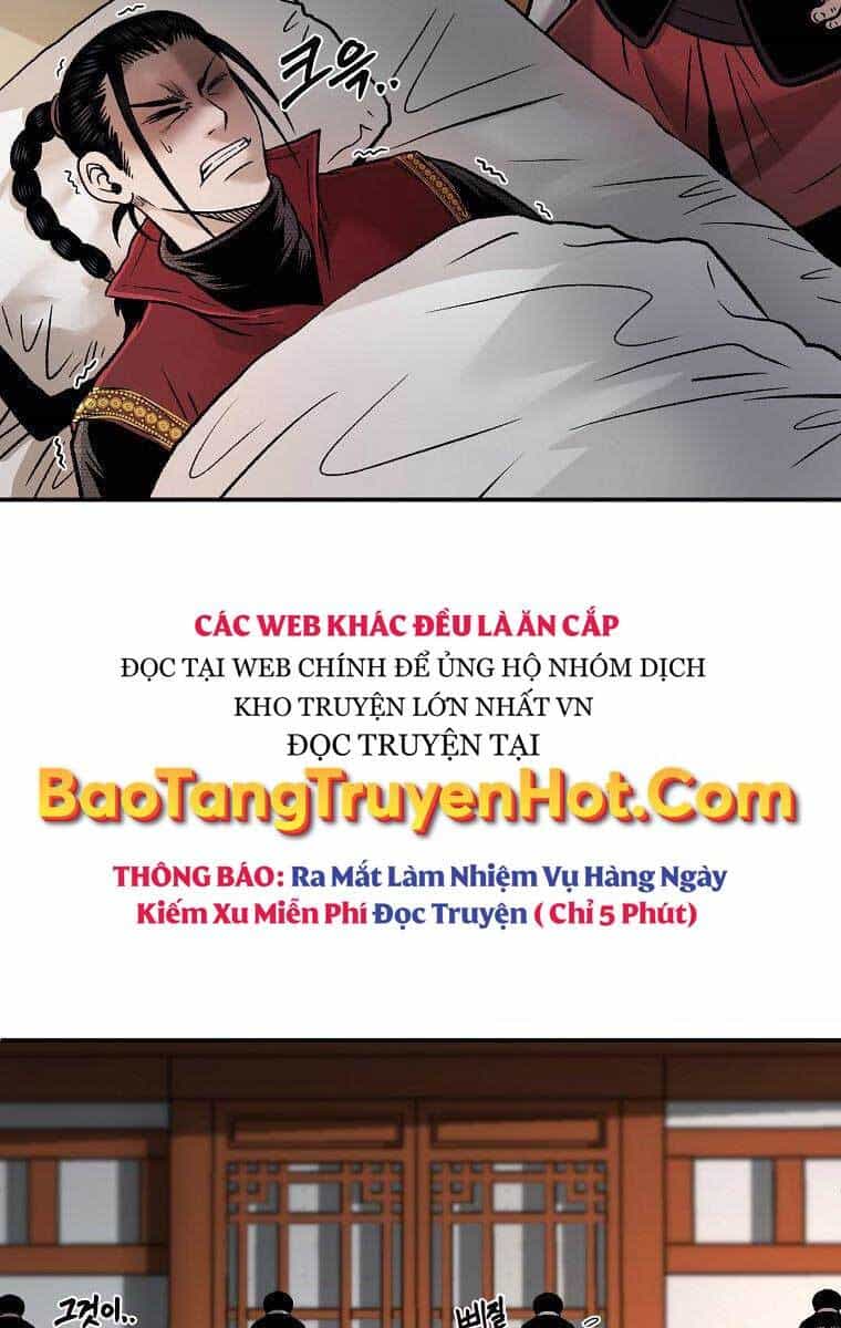 Ma Nhân Hoa Sơn - Chương 31 - ảnh 7